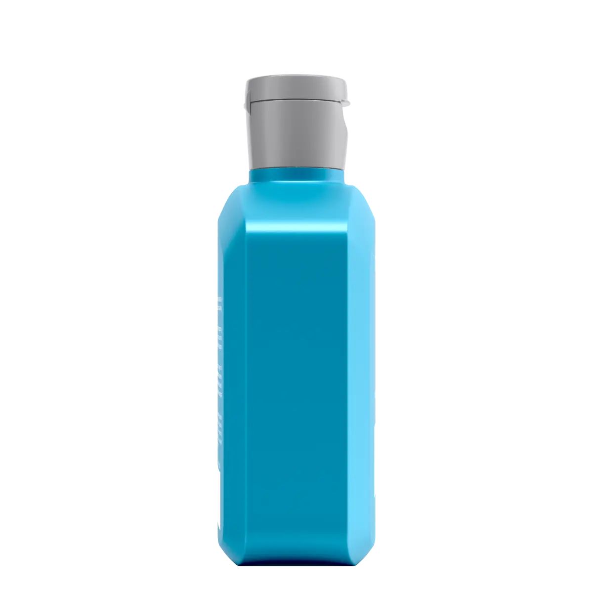 NTG_052800676398_US_67639_Healthy_Scalp_HB_Shampoo_Hyaluronic_Acid_12oz_00090.webp