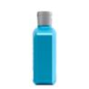 NTG_052800676398_US_67639_Healthy_Scalp_HB_Shampoo_Hyaluronic_Acid_12oz_00090.webp