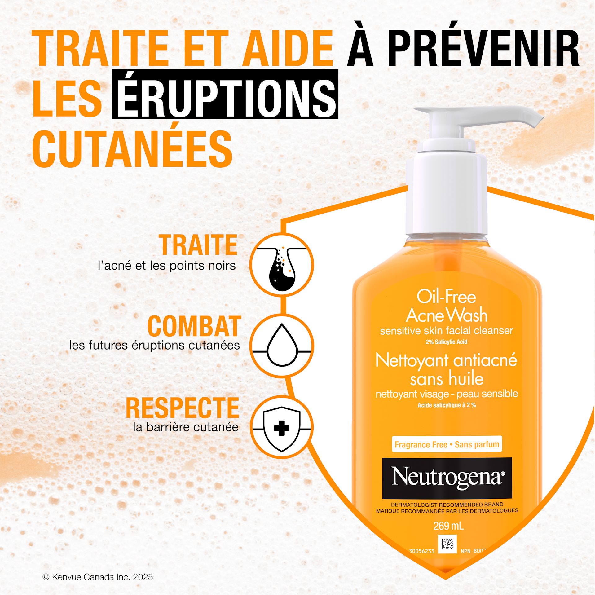 NTG NA CA 62600651464 100065146 OFAW 269ML CLAIM1 FR (1)