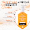 NTG NA CA 62600651464 100065146 OFAW 269ML CLAIM1 FR (1)