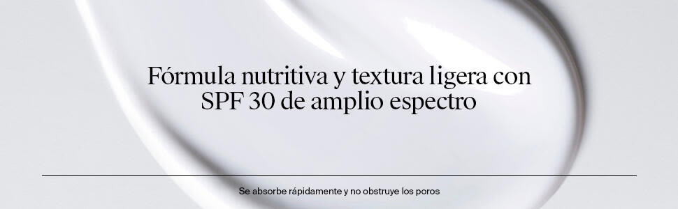 NG ULTRA GENTLE NPI A+ SPAIN Daily moisturizer