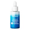 Serum Hidratante Concentrado facial Neutrogena Hydro Boost® Ácido Hialurónico 30ml - Packshot