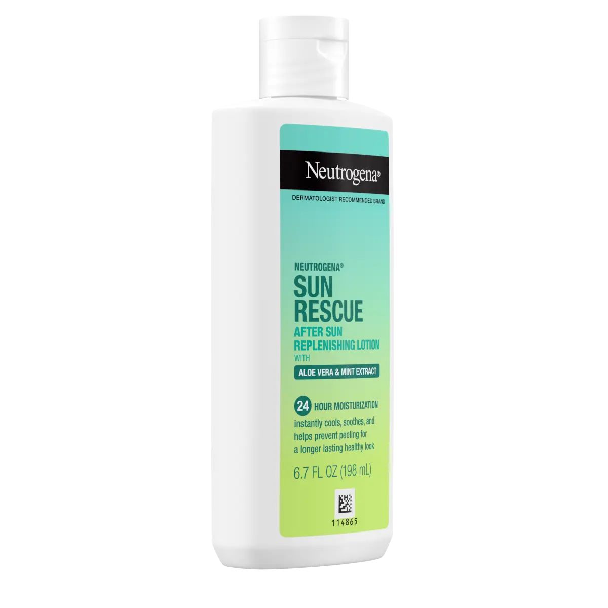 NTG_086800103592_US_SunRescue_Rehydrating_Lotion_6.7OZ_00045.webp