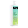 NTG_086800103592_US_SunRescue_Rehydrating_Lotion_6.7OZ_00045.webp