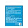 露得清水活保濕凝露環保補充包 - Image 5 - Neutrogena - zh-Hant-TW