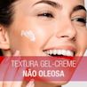Gel Creme Facial Antissinais NEUTROGENA® Bright Boost