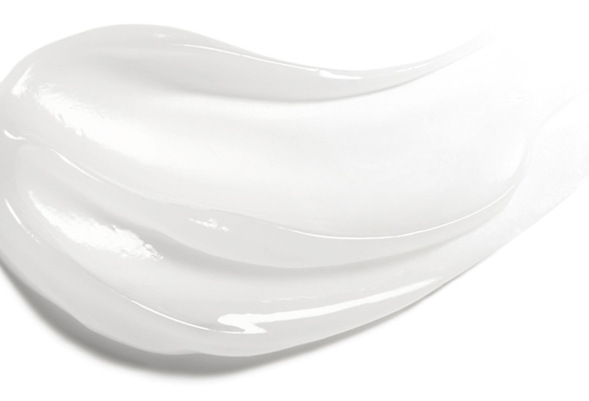 Niacinamide​
