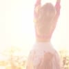whatsnew_3_0