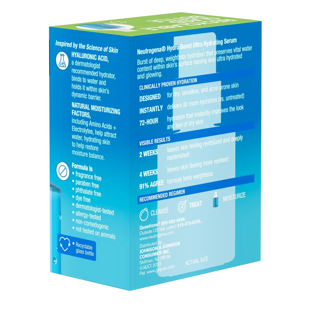 US_HYDROBOOST_ULTRA_HYDRTNG_SERUM_1OZ_00225.webp