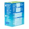 US_HYDROBOOST_ULTRA_HYDRTNG_SERUM_1OZ_00225.webp