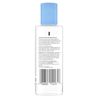 Neutrogena® Oil-Free Eye Make-Up Remover 112mL - Image 2 - Neutrogena - en-AU