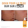 NTG NA CA 62600651464 100065146 OFAW 269ML B&A FR (1)