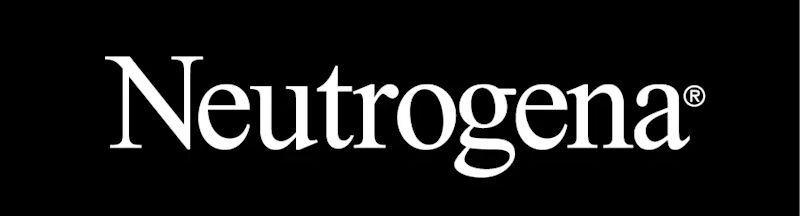 Neutrogena Master Logo Guideline EH-04 PNG