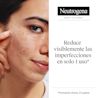 Clear & Defend+ Parches para Imperfecciones Piel Sensible