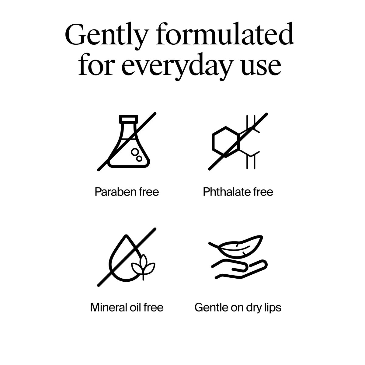 NA-US-NTG-HB-LipBalmSheerBerry-GentlyFormulated-ATF6-Amazon-3000x3000px.webp