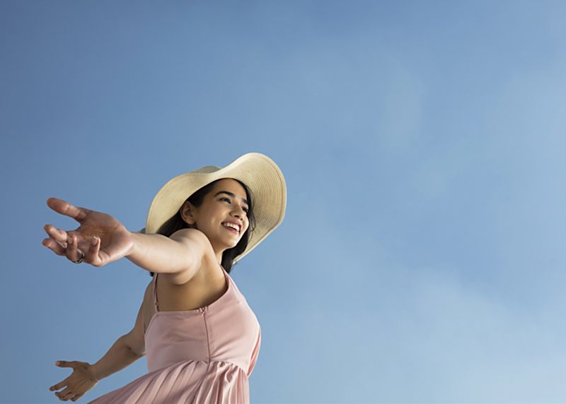 Our Promise to You — and the Planet - Image 3 - Neutrogena - en-IN