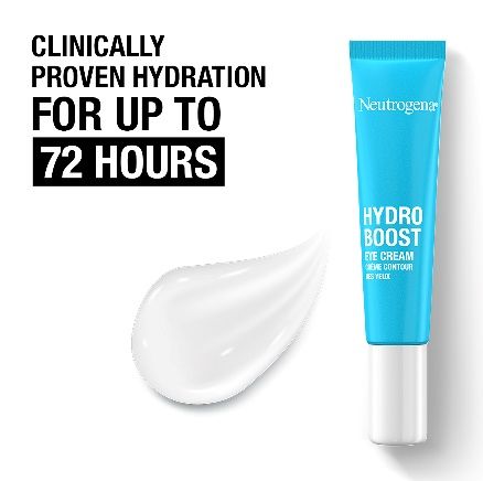Hydro boost Hydrating  Eye Cream - img6