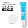 Hydro boost Hydrating  Eye Cream - img6