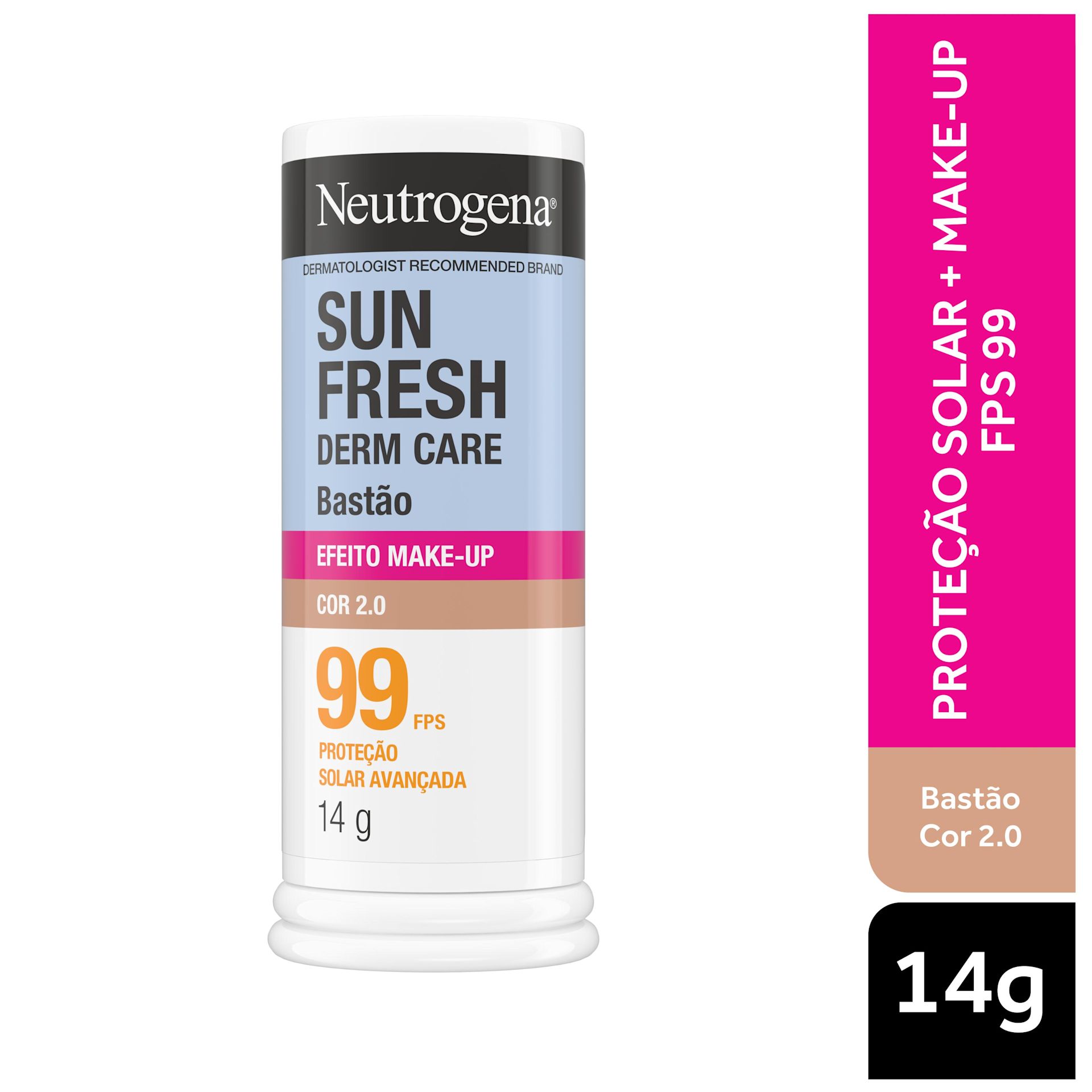 NTG LA BR 7891010258887 589857 963113 SUN FRESH BASTAO 2 14g PR 000 TIF