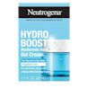 NTG_USA_US_70501064825_680648211_HB_Hyaluronic_Acid_Gel_FF_1p7oz_00000.webp
