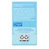 NTG_USA_US_70501066478_680664705_HB_Hyaluronic_Acid_Gel_FF_0p5oz_00180.webp