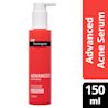 Neutrogena® Advanced Acne Cleanser 150ml - Image 4 - Neutrogena - en-AU