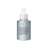 Neutrogena Visible Repair Serum 30ml - Image 4 - Neutrogena - en-MY