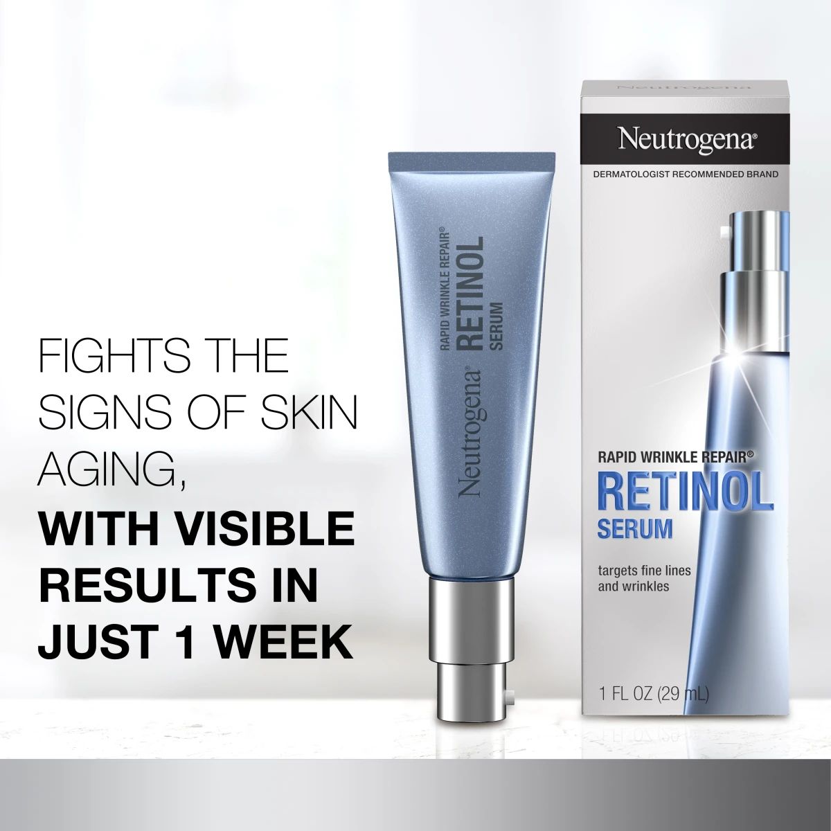 NTG_ Rapid Wrinkle Repair Retinol Serum_EDI1.webp