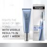 NTG_ Rapid Wrinkle Repair Retinol Serum_EDI1.webp