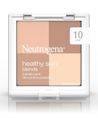 Neutrogena Healthy Skin Blends