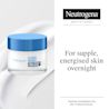 NTG EMEA UK Hydro Boost thumbnails SI06 BAN JPG