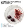 NTG_Skin Hydration Gummies_Ingredients_EDI 4.webp