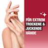 Neutrogena® Norwegische Formel Intense Repair für extrem trockene & juckende Hände