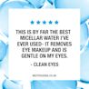 NTG 3574661471181 EMEA UK HYDRO BOOST MICELLAR WATER RR JPG