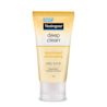 Neutrogena Deep Clean® Blackhead Eliminating Daily Scrub 40g