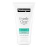 NTG_USA_US_70501078945_680789400_585106_EC_Acne_Cleans_Mask_4p2oz_00000.webp NTG_USA_US_70501078945_680789400_585106_EC_Acne_Cleans_Mask_4p2oz_00000.webp