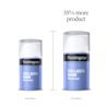 NA_US_NTG_CollagenBank_SPF_2,7floz_comp_ATF2_Amazon_3000x3000.webp