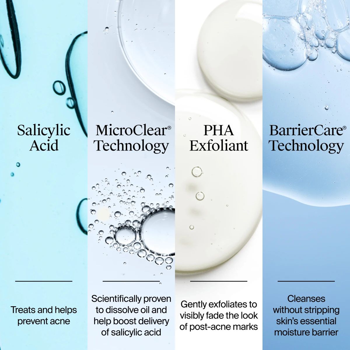 NA-US-NTG-Acne-Cleanser-Ingredients-ATF5-Amazon-3000x3000.webp