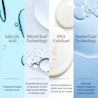 NA-US-NTG-Acne-Cleanser-Ingredients-ATF5-Amazon-3000x3000.webp