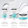 NA-CA EN-NTG-UltraGentle-FaceandBodyMoisturizer-11oz-MoisturizerFamily-ATF9-Amazon-3300x3300 PNG