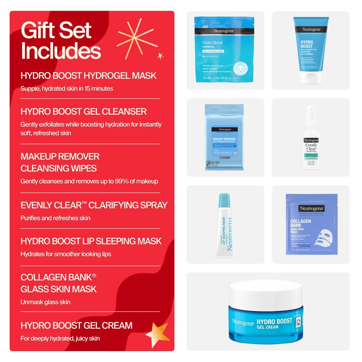 125542_1_KEN_US_NTG_Bundle_Holiday_7Days_ATF_03.webp