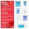 125542_1_KEN_US_NTG_Bundle_Holiday_7Days_ATF_03.webp