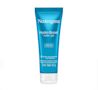 NEUTROGENA® HYDRO BOOST® Water Gel FPS 25 - Image 1 - Neutrogena - es-AR