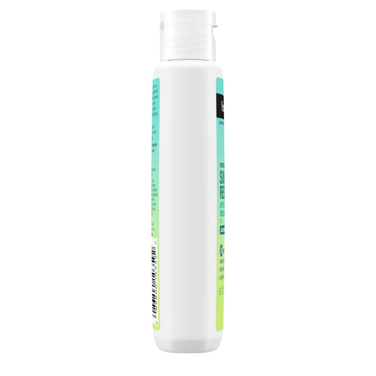 NTG_086800103592_US_SunRescue_Rehydrating_Lotion_6.7OZ_00090.webp