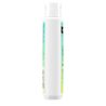 NTG_086800103592_US_SunRescue_Rehydrating_Lotion_6.7OZ_00090.webp