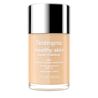 NTG_NA_US_86800438014_HealthySkinLiquidMakeupHoney85_1floz_00000.webp