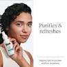 NA-US-NTG-Acne-ClarifyingSpray-ClinicallyFocused-ATF6-Amazon-3000x3000.webp