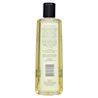 Neutrogena® Body Oil Light Sesame 250mL - Image 2 - Neutrogena - en-AU