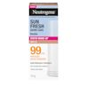 NTG LATAM BR 7891010258887 589857 Sunfresh Bastao Cor 2 14g 00000 TIF