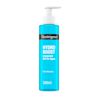 Neutrogena® Hydro Boost® Limpiador Gel de Agua